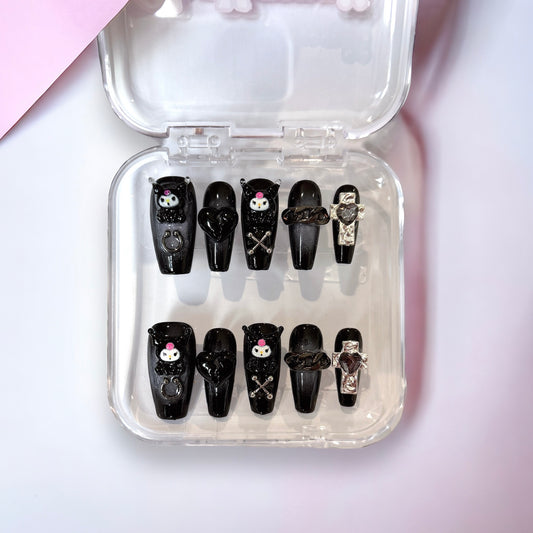 ChoKawaii_Nails (Cho 2975)