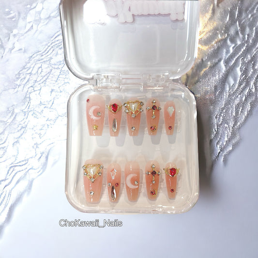 ChoKawaii_Nails (Cho 24157)