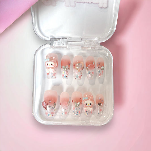 ChoKawaii_Nails (Cho2496)