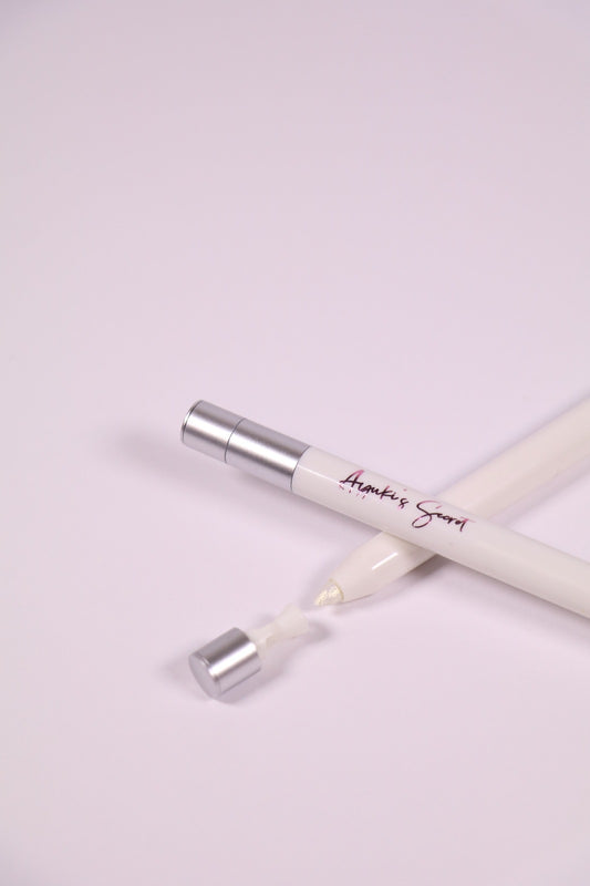 Perfect Style Eyeliner pencil Waterproof