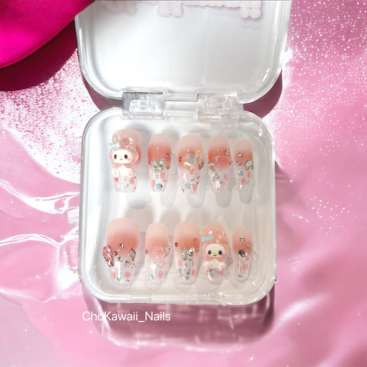 ChoKawaii_Nails (Cho2496)