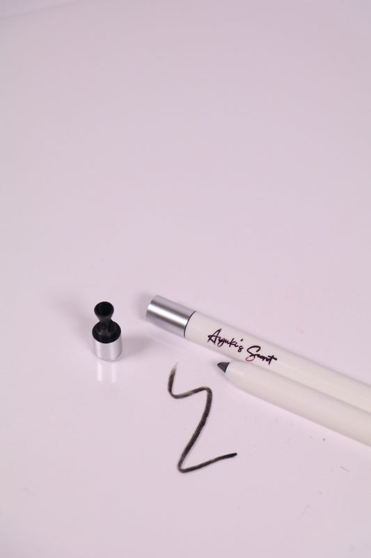 Waterproof Perfect Style Eyeliner Pencil