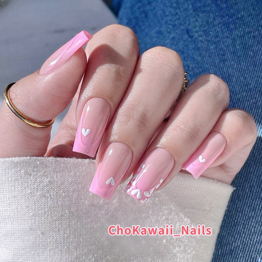ChoKawaii_Nails (Cho24279)