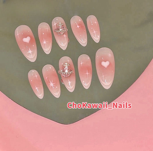 ChoKawaii_Nails (Cho 19321)