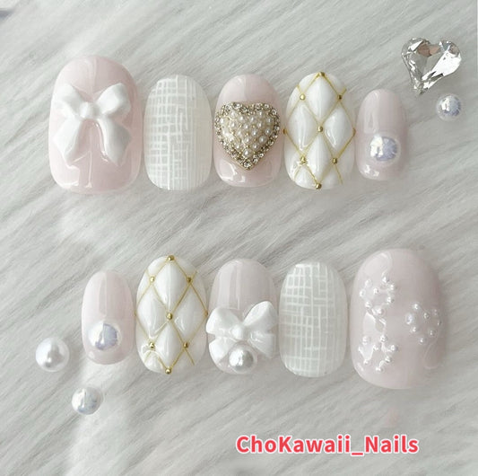 ChoKawaii_Nails (Cho 34127)