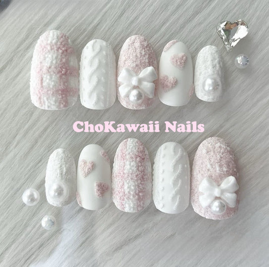 ChoKawaii_Nails (Cho 32132)