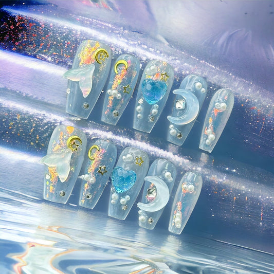 ChoKawaii_Nails (Cho 24532)
