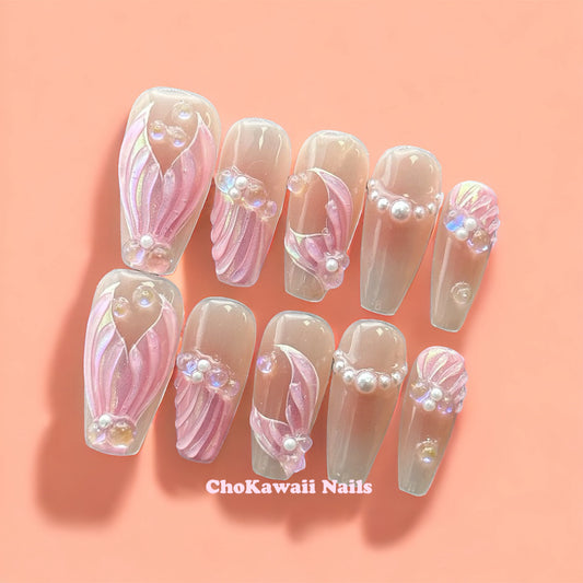 ChoKawaii_Nails (Cho 1949)