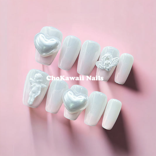 ChoKawaii_Nails (Cho 1978)