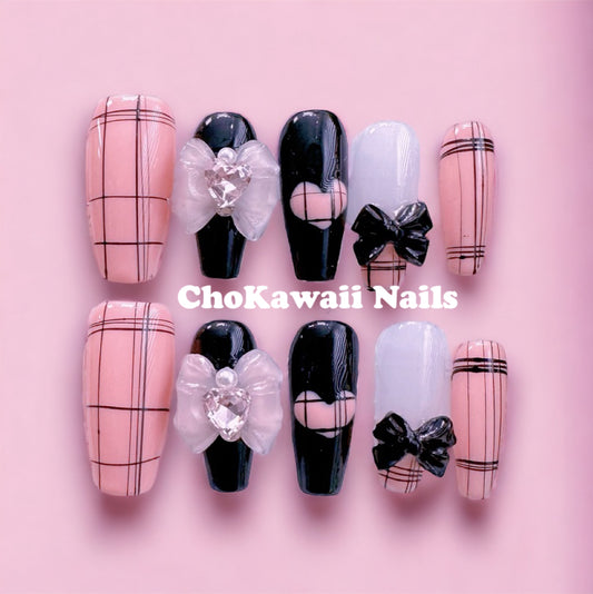 ChoKawaii_Nails (Cho 3218)
