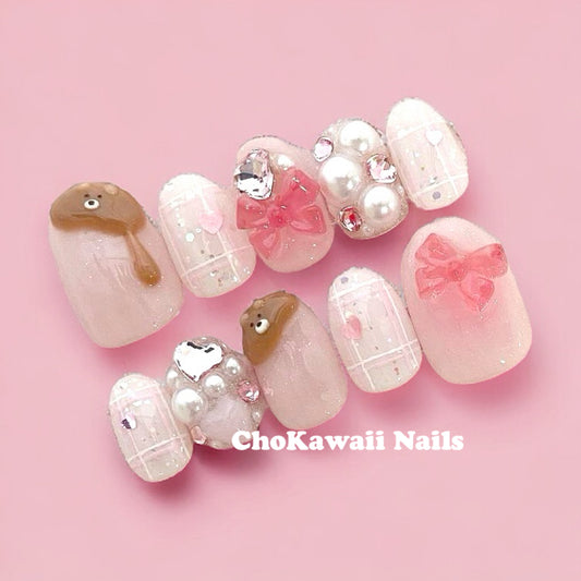 ChoKawaii_Nails (Cho 32134)
