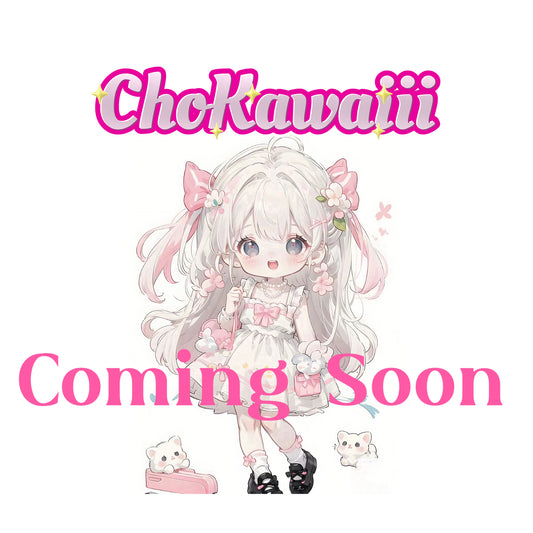 ChoKawaii_Nails (Cho 32132)