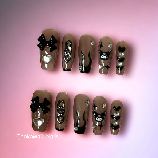 Chokawaii_Nails2422