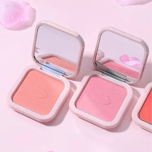 Age Perfect Radiant Satin Blush