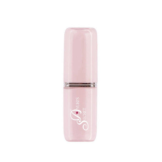 Sakura Pink Baby Lipstick