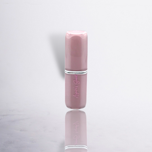 Sakura Pink Baby Lipstick